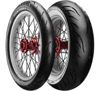 AVON COBRA CHROME AVON COBRA CHROME 120/70R21 68V R21 68V