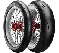 AVON COBRA CHROME AVON COBRA CHROME 150/90R15 80H R15 80H