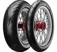 Pneu AVON Cobra Chrome 170/80 B 15 83H TL RF