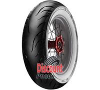 Avon Tyres Pneu Cobra Chrome 130/90R16 74H RF Arrière WW TL 0
