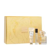 Avon Coffret cadeau TTA Today