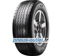 Avon CR6 ZZ 185/70 R13 86H auto Pneus été Pneus RENAULT: R21 5 portes, 21 Berline, Fuego 3/5 portes, TOYOTA: Celica V Coupe, Celica IV Berline 9668M