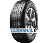 AVON CR6ZZ 185/70 R14 88H