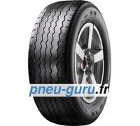 Avon Tyres Pneu CR6 ZZ 185/70 R14 88H