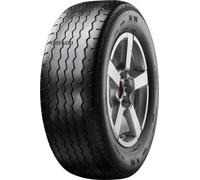 Avon CR6 ZZ 205/70 R15 96V