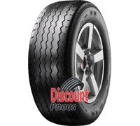 Pneu Avon CR6ZZ 215/60 R 15 94 V