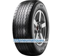 PNEU Avon CR6 ZZ 225/65R15 99V 0 plis Radial