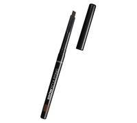 Avon Crayon sculptant pour sourcils avec pointe inclinée - Pas besoin de taille-crayon (blond cendré)