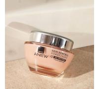 Avon Crème Skin Renewal Power Anew