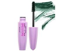 Avon Delightfull Faux Lash Mascara Blackest Black 10 ml
