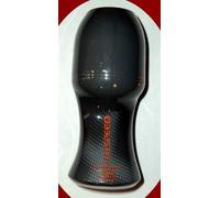 Avon Déodorant à pleine vitesse