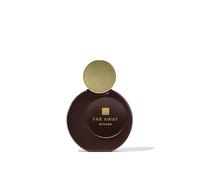 Avon Eau de parfum Far Away Beyound for her - Flacon de 50 ml