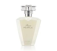 AVON Rare Pearls Eau de Parfum pour Elle 50 ml