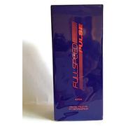 Avon Eau de toilette Pulse Full Speed 75 ml
