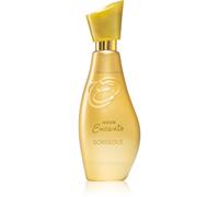 Avon Encanto Gorgeous Eau de Toilette pour femme 50 ml