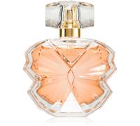 Avon Eve Become Eau de Parfum pour femme 50 ml