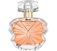 AVON Eve Become For Her EDP 50ml