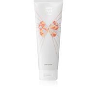 Avon Eve Become lait corporel parfumé pour femme 125 ml