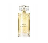 AVON Eve Confidence Eau de Parfum pour Elle 100 ml