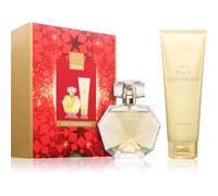 Avon Eve Confidence Giftset Coffret cadeau pour femme 2 pcs