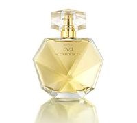 Avon EVE DISCOVERY COLLECTION Confidence Eau de Parfum pour Femme, 50 Milliliters