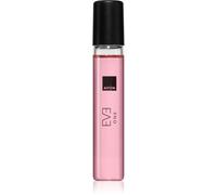 Avon Eve One Eau de Parfum pour femme 10 ml