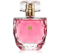 Avon Eve One Eau de Parfum pour femme 50 ml