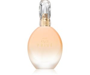 Avon Eve Privé Eau de Parfum pour femme 50 ml