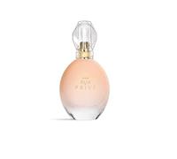 Avon Eve Privé Eau de parfum Prive 50 ml