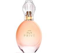 AVON Eve Privé Eau de Parfum Vaporisateur