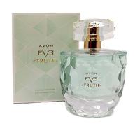 Avon Eve Truth Eau de Parfum Pour Femme 50ml