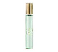 Avon Eve Truth Eau de parfum pour femme en flacon vaporisateur 10 ml