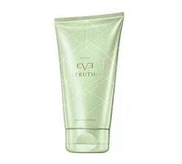 Avon Eve Truth Lotion pour le corps