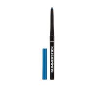 Avon Eyeliner brillant eye-liner imperméable - Bleu marine