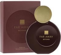 Avon Far Away Beyond Parfum 50 ml