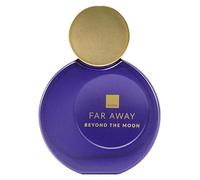 Avon Far Away Beyond the Moon Eau de parfum 50 ml