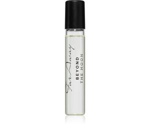 Avon Far Away Beyond The Moon Eau de Parfum pour femme 10 ml