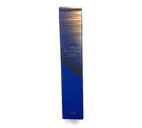 Avon Far Away Beyond The Moon Spray de poche 10 ml