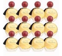 Avon Far Away Eau de parfum 50 ml