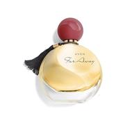Avon Far Away Eau de parfum 50 ml