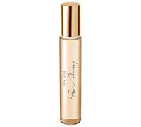 Avon Far Away Eau de Parfum en Spray 10 ml