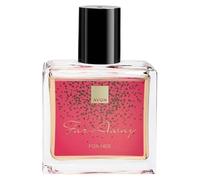 Avon Far Away Eau de Parfum Format Voyage 30 ml