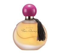 Avon Far Away Eau de Parfum Spray for Women, 1.7 Fluid Ounce by Avon