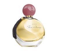 Avon Far Away Eau de parfum XXL 100 ml