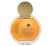 Avon Far Away EdP 50 ml nouveau flacon