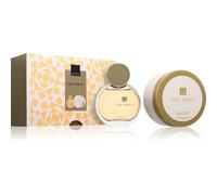 Avon Far Away Giftset Coffret cadeau pour femme 2 pcs
