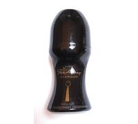 Avon Far Away Glamour Déodorant à bille anti-transpirant 50 ml