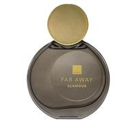 Avon Far Away Glamour Eau de parfum 50 ml