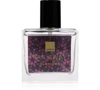 Avon Far Away Glamour Eau de Parfum pour femme 30 ml