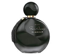 Avon Far Away Glamour Eau de Parfum Pour Femme 50ml